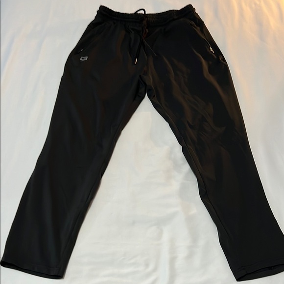 G Gradual Track Pants - Picture 3 of 6